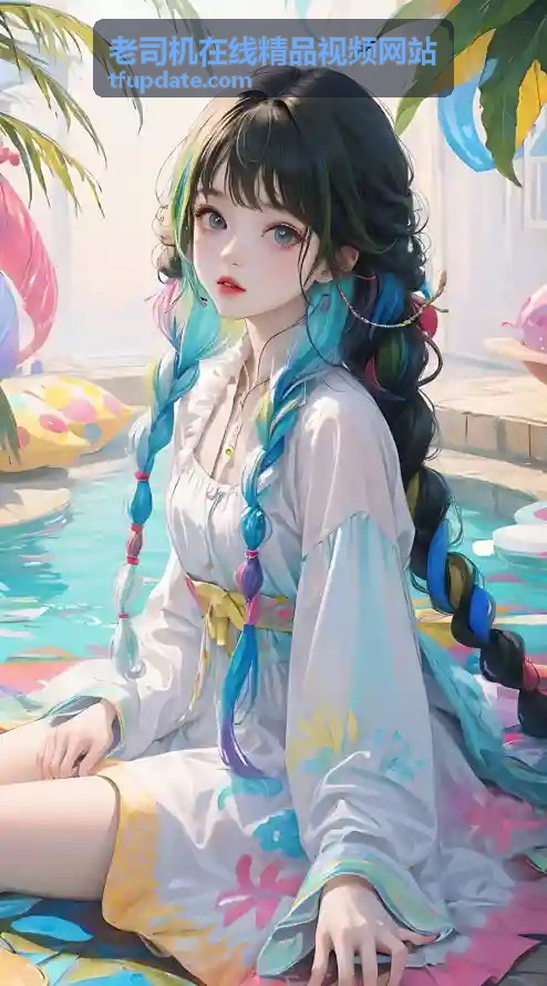 久久青草成人综合网站：打造专属你的线上成人娱乐平台 - 老司机在线精品视频网站精选