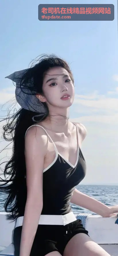 中文字幕AV不卡电影网——高清流畅观影新选择 - 老司机在线精品视频网站精选