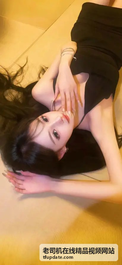 亚洲精品无码久久性：极致画质与持久魅力的完美融合 - 老司机在线精品视频网站精选